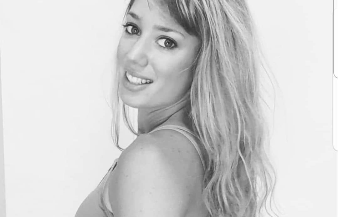 Mathilde coaching